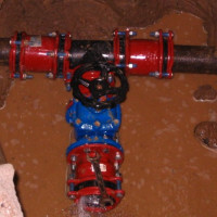 S.C. ELTEO CONSTRUCT S.R.L.
