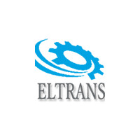 SC ELTRANS SRL