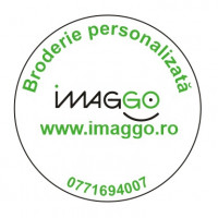 IMAGGO BRASOV