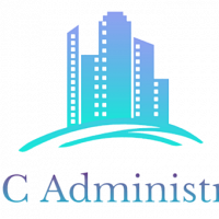 SC EMC ADMINISTRARE SRL