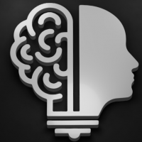 SC EMMA SMARKETING SRL