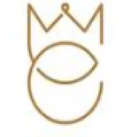 SC EMPIRE INTERMED SRL