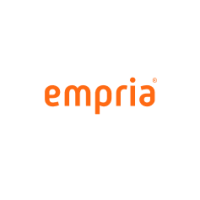 EMPRIA