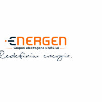 ENERGEN ROMANIA