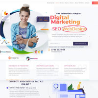 ENERGYSTUDIO AGENCY S.R.L.