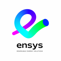 ENSYS RENEWABLE SOLUTIONS SA