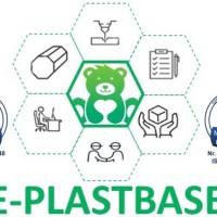 SC E PLASTBASE SRL