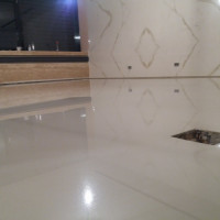 EPOXY ART DESIGN SRL-D