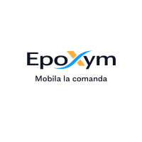 EPOXYM