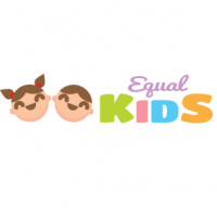 SC EQUALKIDS SRL