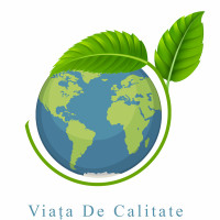 ERDEI ERIK KEVIN PFA