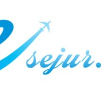 ESEJUR TRAVEL AGENCY SRL
