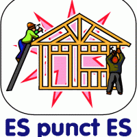ES PUNCT ES SRL