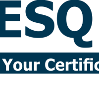 SC ESQ CERT RO SRL