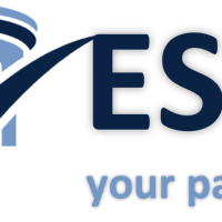 SC ESQ CERT RO SRL