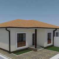 SC ESTAR MIM CONSTRUCT SRL