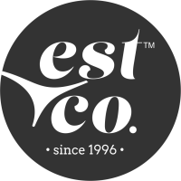 EST COMPANY ROM IMPEX SRL