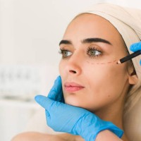 ESTET LASER MEDICAL CENTER SRL