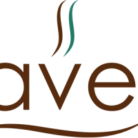 S.C. ETIENNE DISTRIBUTION S.R.L.