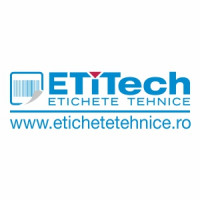 SC ETITECH SRL