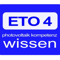 ETO4 WISSEN SRL