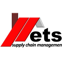 ETS TOTAL MARKET SRL