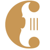 SC EUFONIA MUSIC STORE SRL