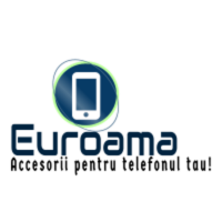 EUROAMA INDIVIDUAL ONLINE SHOP SRL