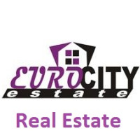 EUROCITY ESTATE IMOBILIARE SRL