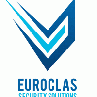 EUROCLAS SECURITY SOLUTIONS