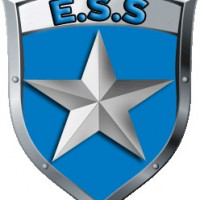 EUROCLAS SECURITY SYSTEMS