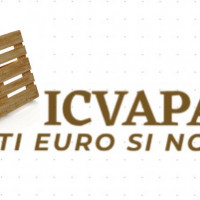 SC ICVAPALET SRL