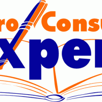 EURO CONSULT EXPERT SRL