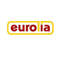 EUROLIA ROMTEHNIC SRL