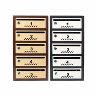 SC EUROMETAL BOX SRL