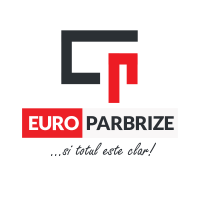 SC EURO PARBRIZE SRL