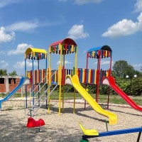 SC EURO POLO CONSTRUC SRL