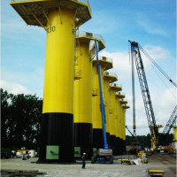 SC EUROPRIZMA SERVCOM SRL