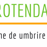 SC EUROTENDA PARADISE SRL