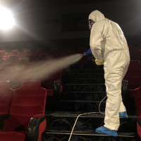 SC EUROUFER TECH SRL