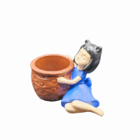 SC EVE'S CREATIVE GIFTS SRL