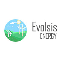 SC EVOLSIS ENERGY SRL