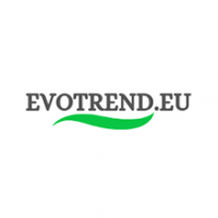 SC EVOTREND SUPPLY SRL