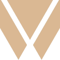 SC EWDIGITAL SRL