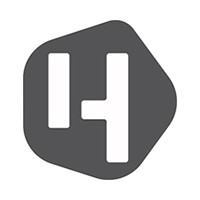 SC EXCELENT PROJECTS SRL