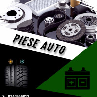 EXCELLO PIESE AUTO & SERVICE A/C