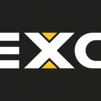 SC EXONIA HOLDING SRL
