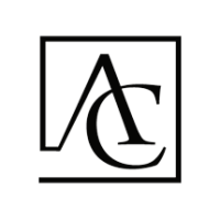 EXPERT FINANZ SRL