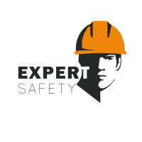 EXPERT SAFETY SSM SRL