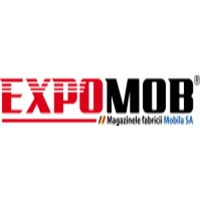 SC EXPOMOB SRL